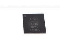CSR8615B04-IQQF-R CSR8635B04-IQQF-R 蓝牙模块