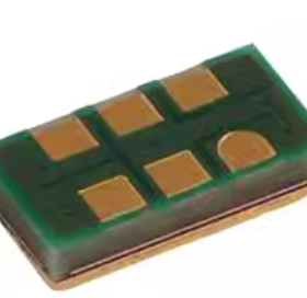 SPG08P4HM4H-1 音频设备〈BARACUS MULTIMODE DIGITL TO