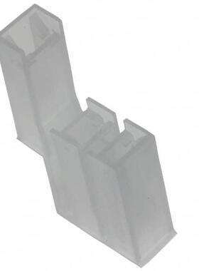 360010-1原装TE/泰科连接器全新正品