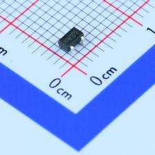 ME2188A33M3G DC-DC电源芯片 升压型 Vin=0.9V~5V Vout=1.8V~5V