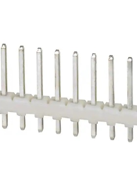 4-644456-0[CONN HEADER VERT 10POS 2.54MM]