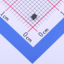ESDLIN1524BJ 静电放电(ESD)保护器件 ESDLIN1524BJ