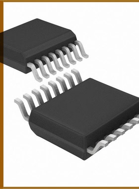 ISO7762FDBQ【ISO7762FDBQ 6CH - DIGITAL ISOLAT】