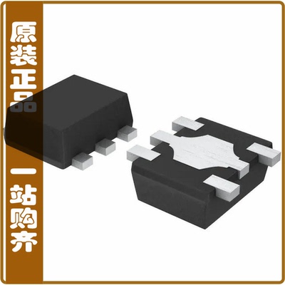 BDJ0800HFV-TR【THERMOSTAT 80DEGC ACT LOW HVSOF5】