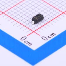 SS0540_R1_00001 肖特基二极管 40V 500mA 510mV@500mA