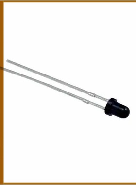 WP3DP3BT/BD-P22【SENSOR PHOTO 940NM TOP VIEW RAD】