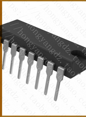 NJM13700D【IC OPAMP TRANSCOND 2MHZ 16DIP】