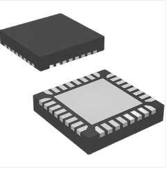 CSD97374Q4M CSD97374M QFN芯片 欢迎咨询 拍前询价HCW