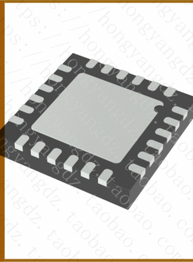 ADP1051ACPZ-RL【IC DGTL PWR MGMT 24LFCSP】