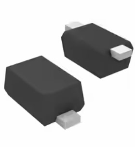 BAS 3005B-02V H6327 INFINEON