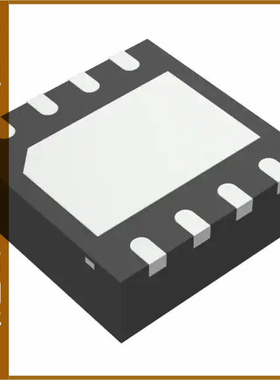 A7102CHTK2/T0BC2AJ【SECURE AUTHENTICATION】