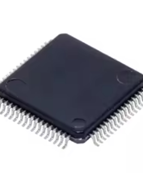 TM4C123AH6PMI7ARM微控制器 - MCU Tiva C Series Microcontrolle