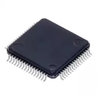TM4C123AH6PMI7ARM微控制器 - MCU Tiva C Series Microcontrolle