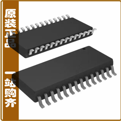 MC908JL3ECDWE【IC MCU 8BIT 4KB FLASH 28SOIC】