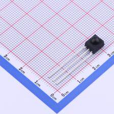 TSOP34840 红外遥控接收头 IR Receiver Modules for Remote Cont