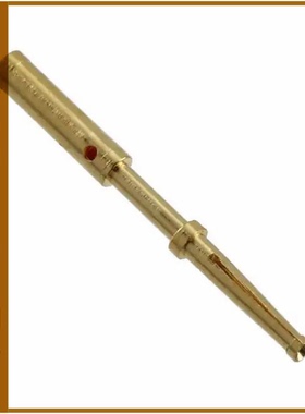 1607582【CONTACT SOCKET 20-22AWG CRIMP】