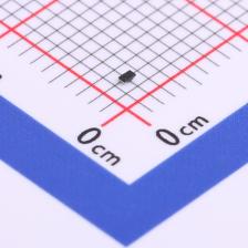 MSTC0402MW33R005F 电流采样电阻/分流器 5mΩ ±1% 330mW