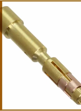 1607356【CONTACT SOCKET 20-26AWG CRIMP】