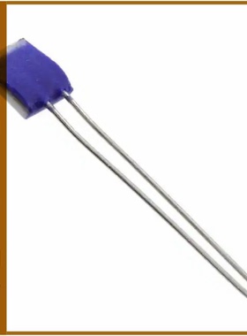 32208392【SENSOR RTD 100OHM 0.3% 2SIP】