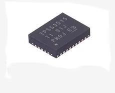TPS53515RVER 丝印TPS53515 封装VQFN28开关稳压器 现货