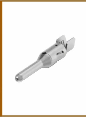 2359528-1【NECTOR T, CRIMP PIN CONTACT- 1.5】