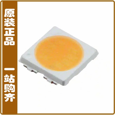 GW P9LRS1.EM-PQPS-40S5【LED DURIS S8 NEU WHT 4000K 4SMD】