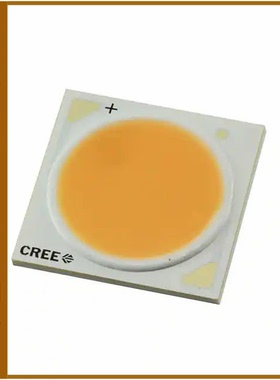 CXA1507-0000-000N0UE240F【LED ARRAY XLAMP CXA1507 WHITE】