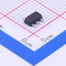XR46084ESFTR-ADJ LED驱动 XR46084ESFTR-ADJ