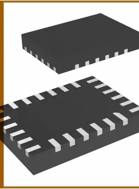 FSSD06UMX【IC MULTIPLEXER 24UMLP】