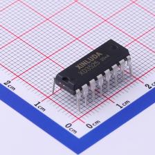 XD3525 AC-DC控制器和稳压器 开关控制器