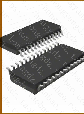 LM2642MTCX【IC CTLR SW SYNC STPDN 28-TSSOP】
