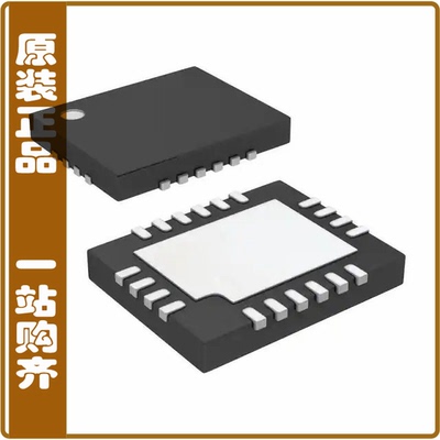 LTC4331IUFD#PBF【I2C SLAVE EXTEND OVER DIFFERENTI】