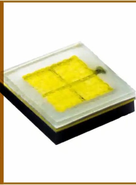 XHP35B-00-0000-0D00D40E2【LED XLAMP XHP35B COOL WHT 5700K】