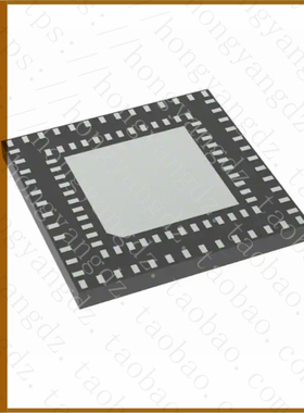 P9145-00NAGI8【IC PMIC PWR MGMT MULTI-CH 100HLA】