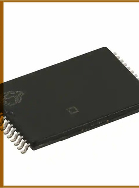CY62256NLL-55ZXET【IC SRAM 256KBIT PAR 28TSOP I】