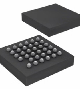 LM49370RLX/NOPB【IC SUBSYSTEM 1.2W 49DSBGA】咨询拍前询价DZ
