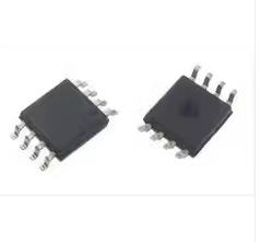 LM4861M/LM4871/LM5101AM NS 欢迎咨询 拍前询价XW