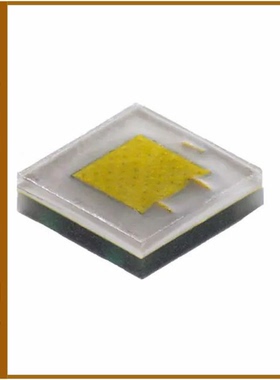 XPLAWT-H0-0000-000BV2051【LED XLAMP XP-L 6200K WHITE SMD】