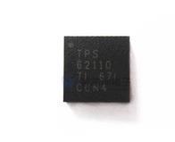 TPS62110RSAR 开关稳压器 可调式1.2V 1.5A 欢迎咨询 拍前询价HCW