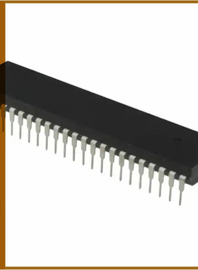 7132SA55P【IC SRAM 16KBIT PARALLEL 48DIP】