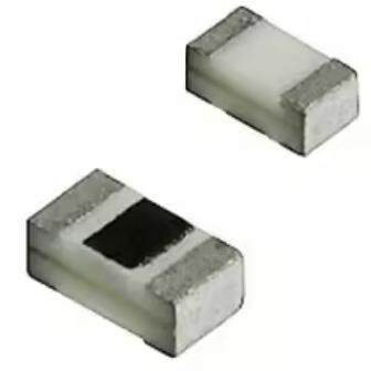 06035J0R2QBTTR/06035J0R3BBSTR/06035J0R