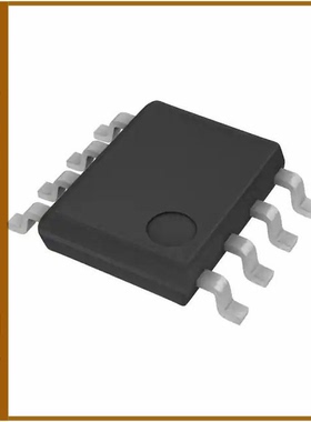BR24T02FJ-WE2【IC EEPROM 2KBIT I2C 400KHZ 8SOPJ】