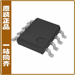 BR24T02FJ-WE2【IC EEPROM 2KBIT I2C 400KHZ 8SOPJ】