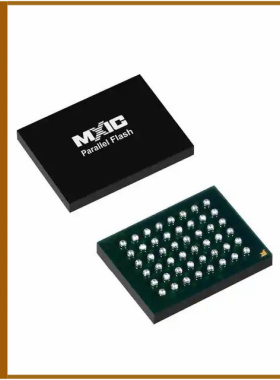 MX29LV640ETXEI-70G【IC FLASH 64MBIT PARALLEL 48LFBGA】