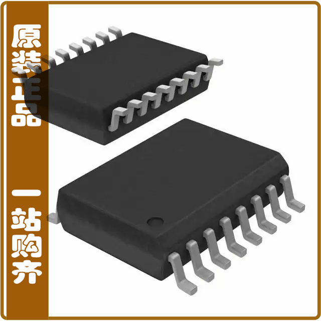 M25P128-VMF6TP TR【IC FLSH 128MBIT SPI 50MHZ 16SO W】