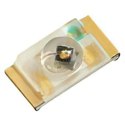 APHD1608SF4CPRV-P22【1.6X0.8MM (0603) INFRARED SMD LE】