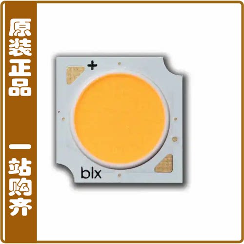 BXRE-27S1001-B-73【V10B THRIVE】