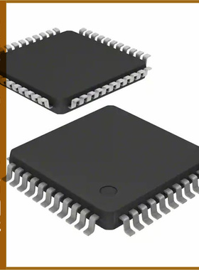 Z8F3281AN024XK【IC MCU 8BIT 32KB FLASH 44QFP】