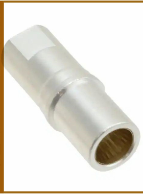 2085991-1【CONTACT SOCKET GOLD】