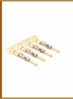 SP16M2G15【CONTACT PIN 16-18AWG SZ16 CRIMP】